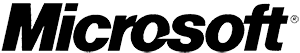 sponsor-1.png
