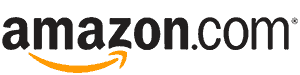 sponsor-5.png