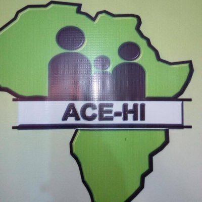 ACE-HI.jpg