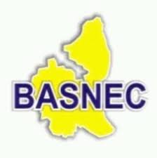 BASNEC.jpg