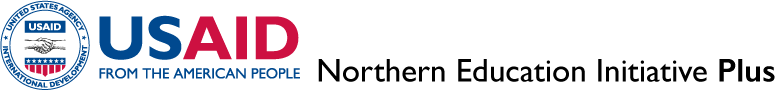 NEI_Logo_TEST1.png