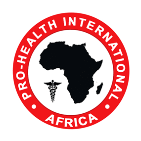Pro-Health-International.png