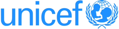 UNICEF-logo-400x100-1.png