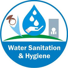 WATER SANITATION & HYGIENE