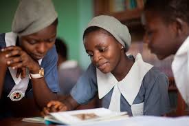 EDUCATION